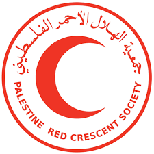 مدير عام